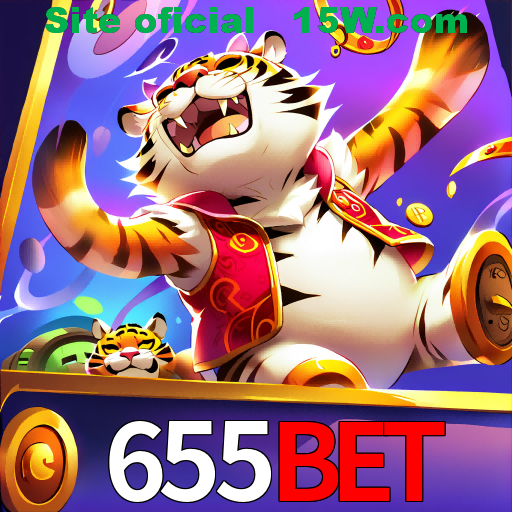655Bet